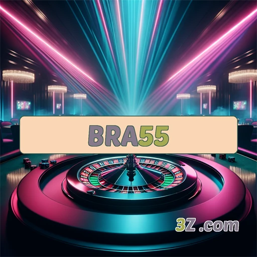Jogos Empolgantes: Explore a Magia do Bra55