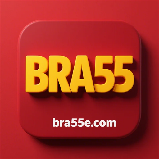 bra55