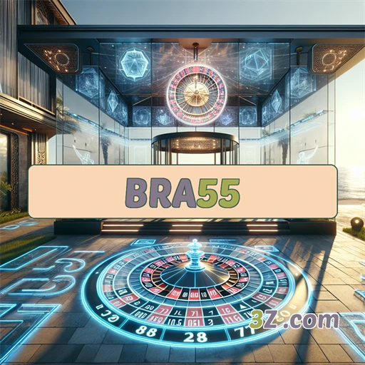 Aventura Épica nos Slots: Diversão que Nunca Acaba