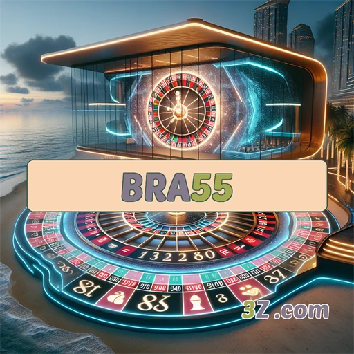 Vivencie o Excepcional com os Recursos VIP do bra55