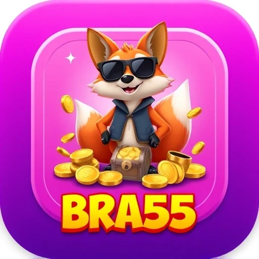 bra55