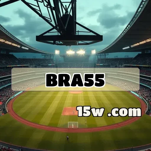 bra55: Quebra-Cabeças Imperdíveis para Todos os Jogadores!